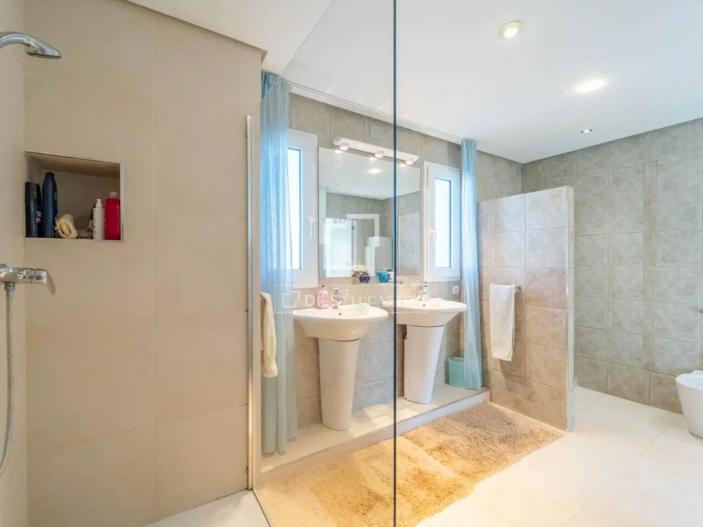 Chalet con piscina en venta en Gallipont, imagen 59