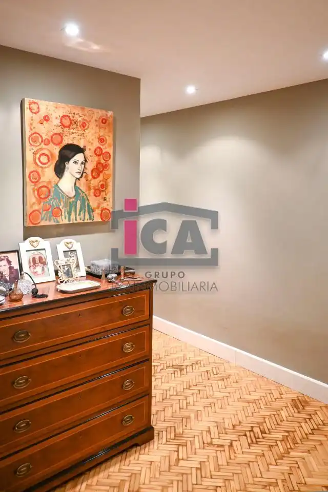 Pis amb ascensor en venda a AVDA VIRGEN DE GUADALUPE, imagen 28