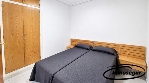 Foto 5 de Piso en venta en Carrer del Nord, 38, Platja de Llevant, Salou