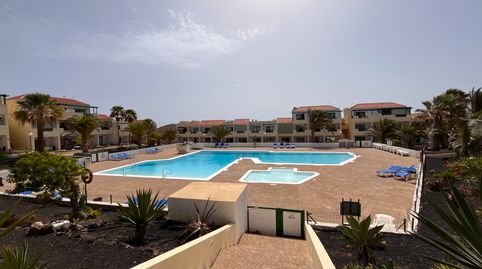 Foto 2 de Apartament en venda a Calle Isla de la Graciosa, 5, Caleta de Fuste, Antigua