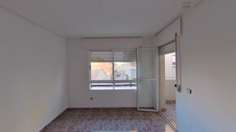 Photo 3 of Flat for sale in C/ Ermita - Ptdo de Torreaguera - , Torreagüera,  Murcia Capital