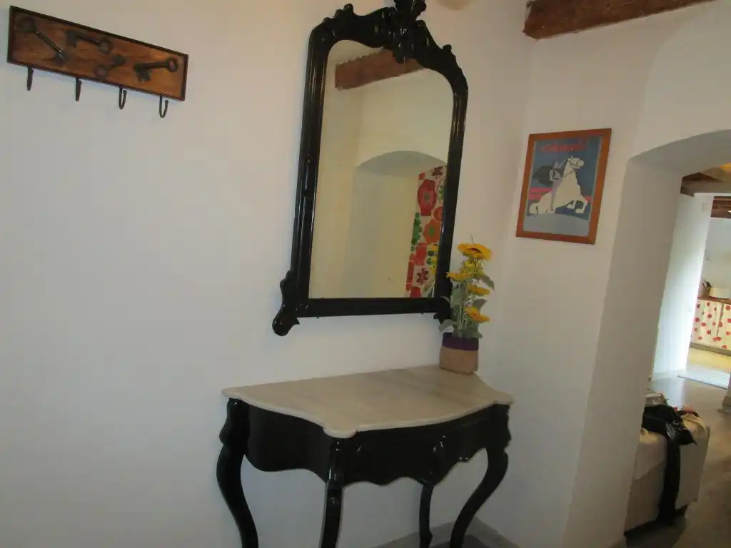 Piso en venta en corredor de Can Reig, Torelló