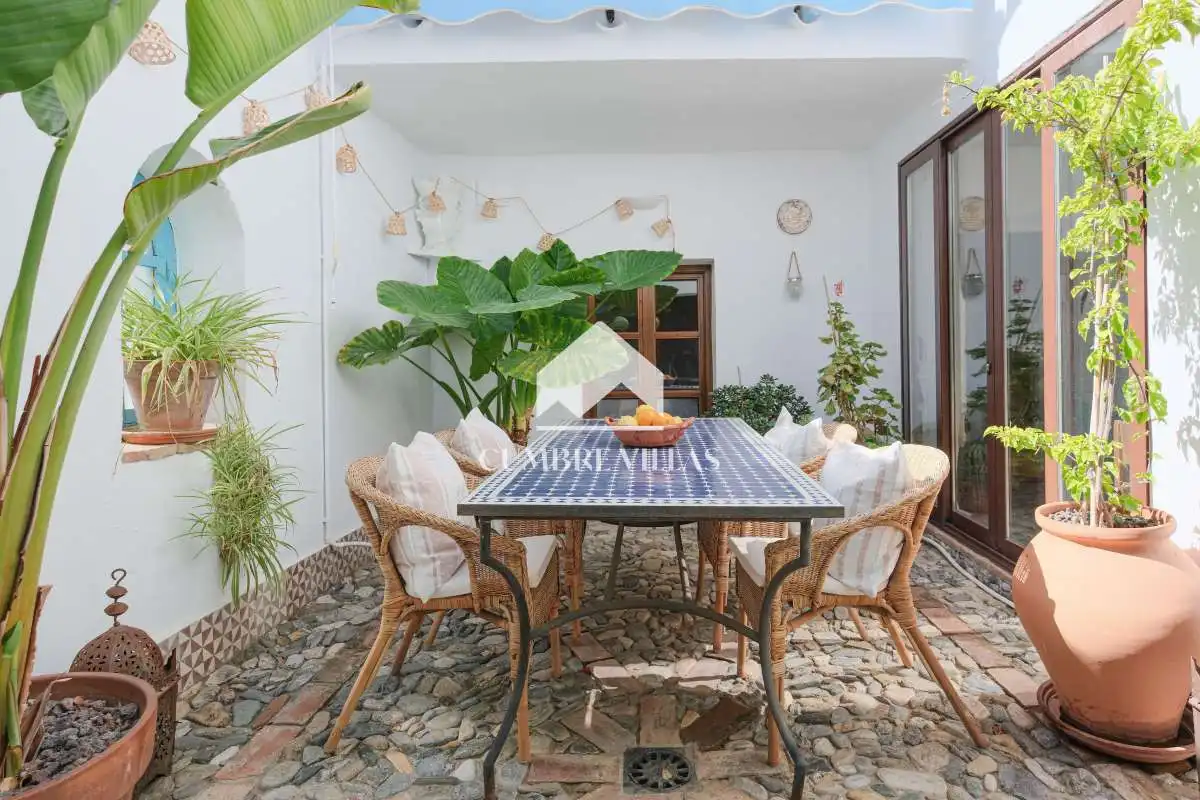 Casa bifamiliare in vendita a Centro, imagen 19