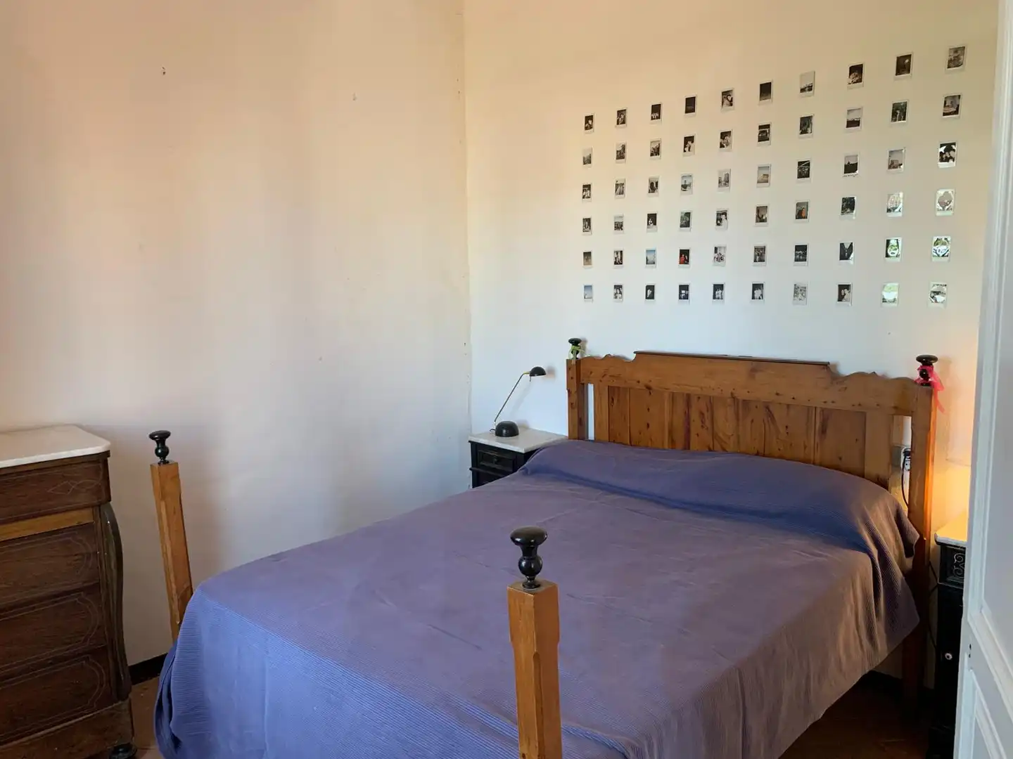 Finca rústica en venta en Carrer de Sant Antoni, 95, Riudoms