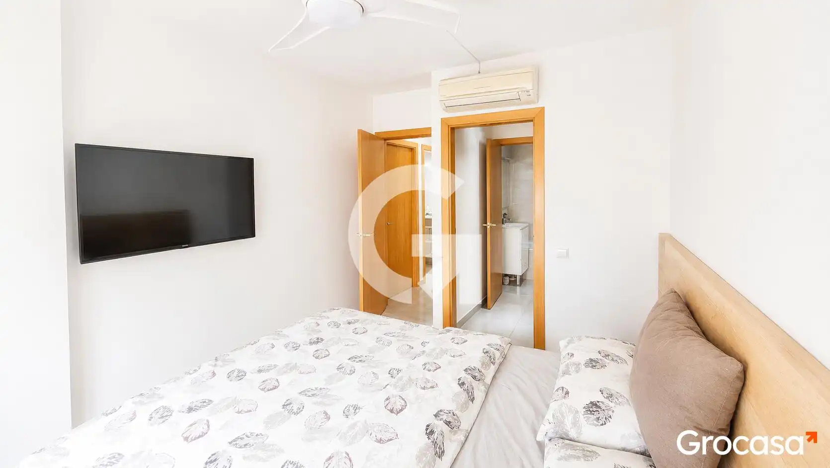 Appartamento con ascensore in vendita a CL SANT JORDI, imagen 15