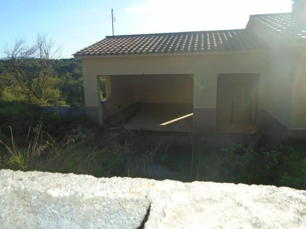 Edifici en venda a JUNIOR PARK, Riells i Viabrea