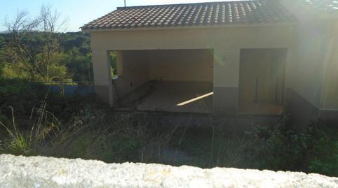 Photo 4 of Building for sale in Junior Park, Riells i Viabrea, Girona