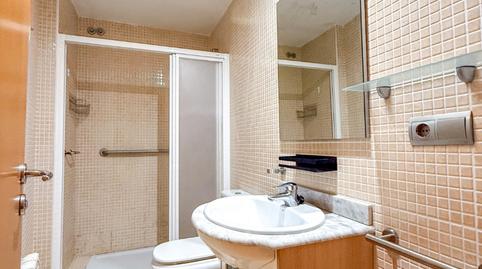 Foto 5 de Pis en venda a Carrer de Bonavista, Covadonga, Sabadell