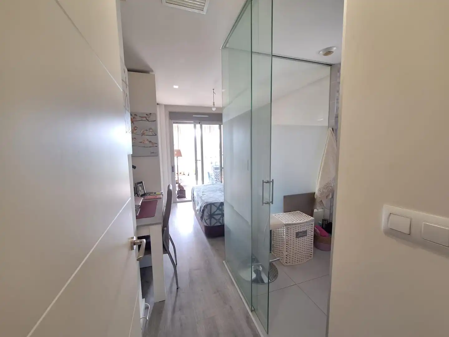 Appartement compact à vendre à Orihuela Costa, imagen 16