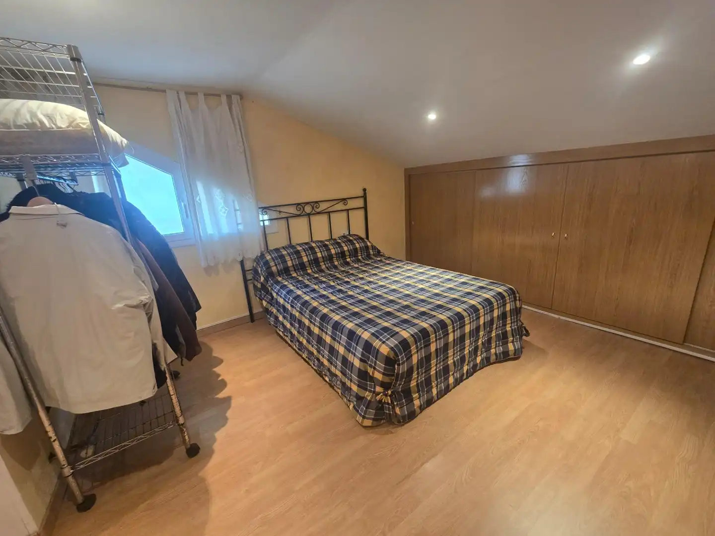 Maison avec piscine à vendre à Piera, imagen 34