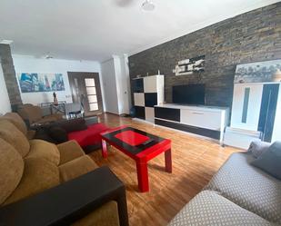 Flat for sale in Alameda de la Sagra
