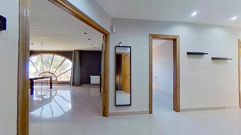 Foto 2 de Casa o xalet en venda a Alcover, Tarragona