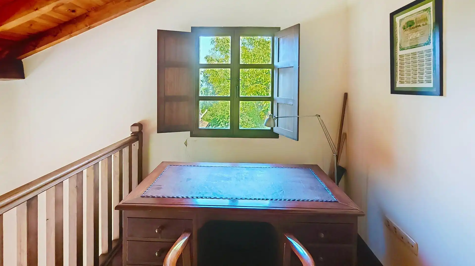 Maison avec terrasse à vendre à Pravia, imagen 30