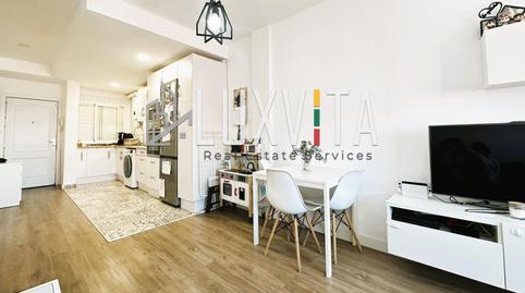 Photo 5 of Apartment for sale in Avenida Avenida de la Constitución, 9b, Guía de Isora interior, Guía de Isora