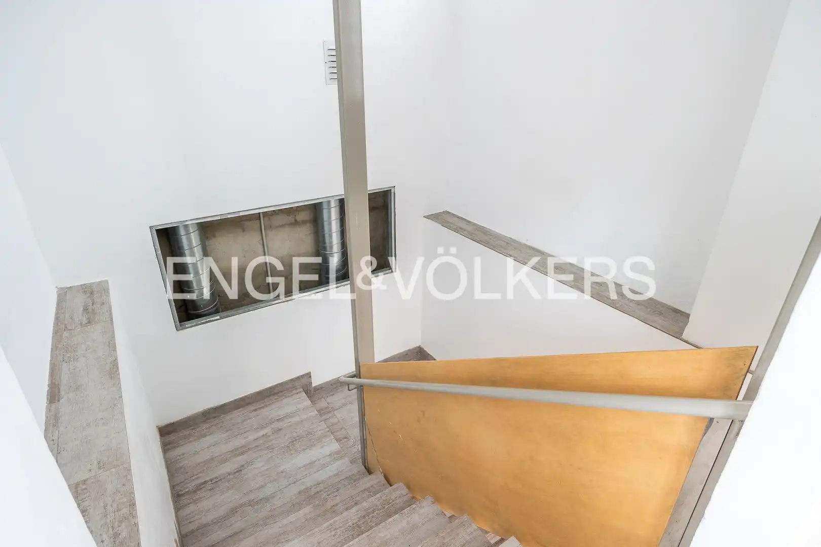 Houses for rent in Sevilla  with Heating, Terrace and Pets allowed