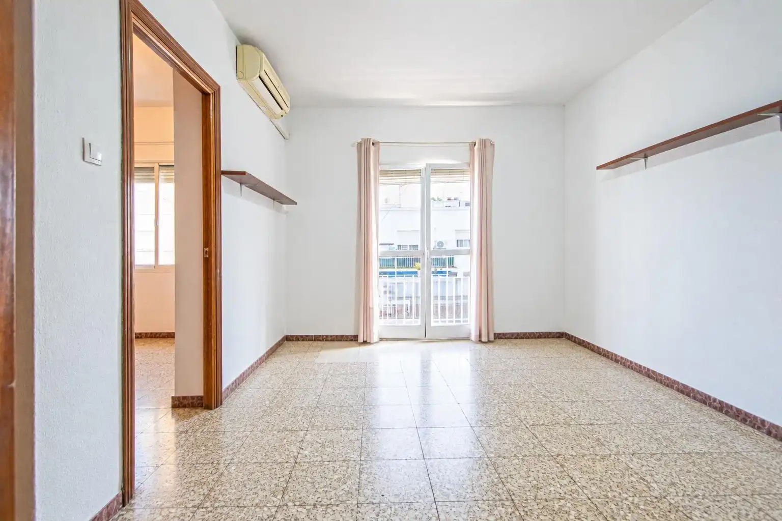 Wohnung zum Verkauf in San Pablo - Santa Justa, imagen 14