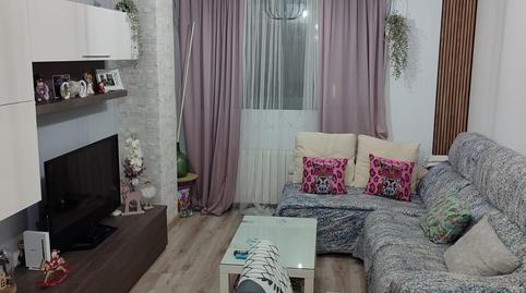 Foto 2 de Piso en venta en La Cañada, Cáceres