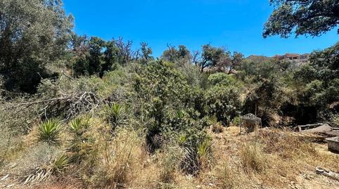 Photo 2 of Residential for sale in Diseminado Poligono 15, 1, Cabopino - Artola, Málaga