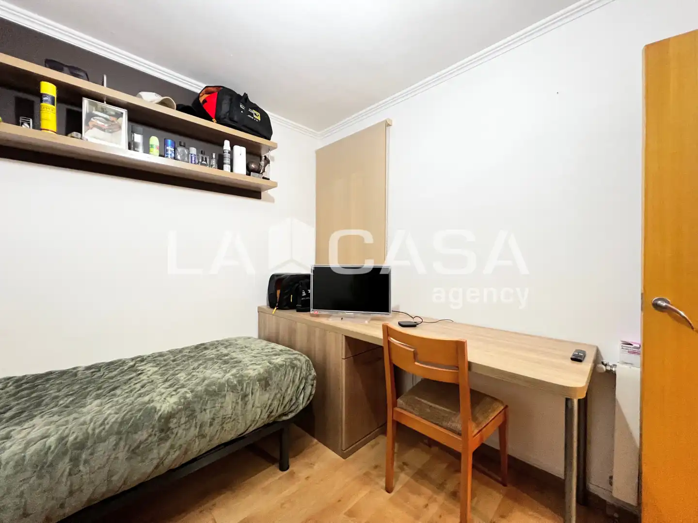 Flat for sale in Badalona  with Balcony