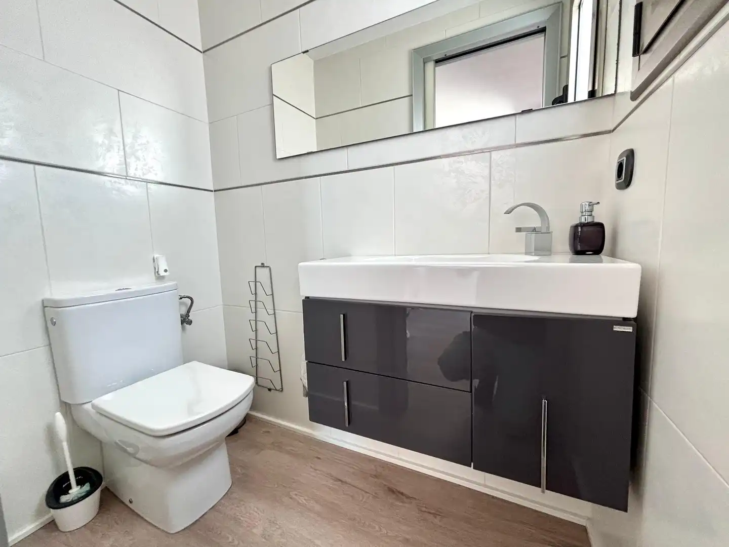 Detached homes for rent in Carrer Cristina Morenes, Les Botigues de Sitges