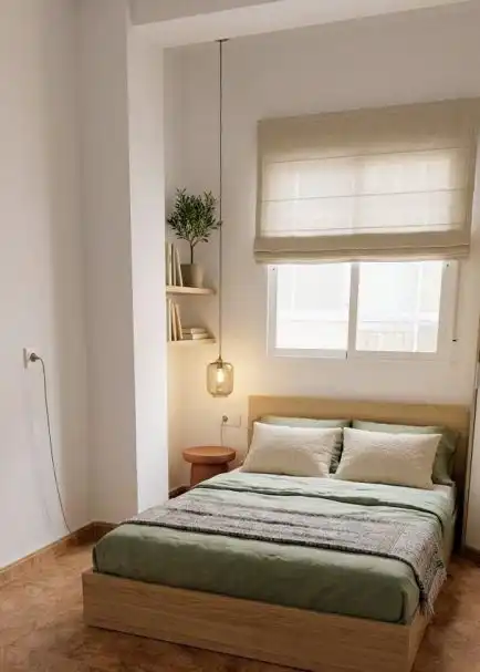 Flat for sale in Guadalupe