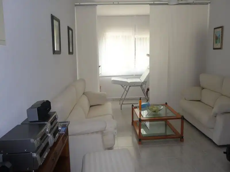 Villa avec piscine à vendre à Altea Hills, imagen 12