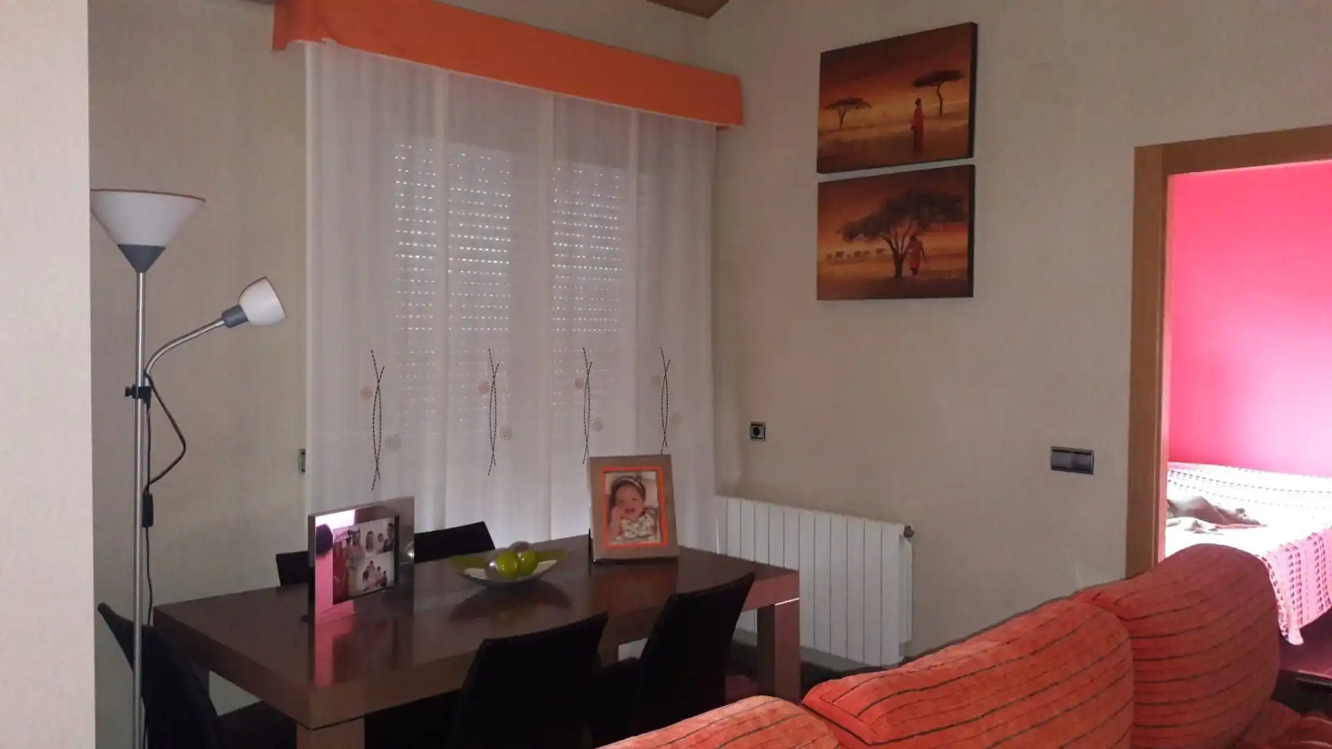 Terraced house for sale in Cuevas Bajas, imagen 16