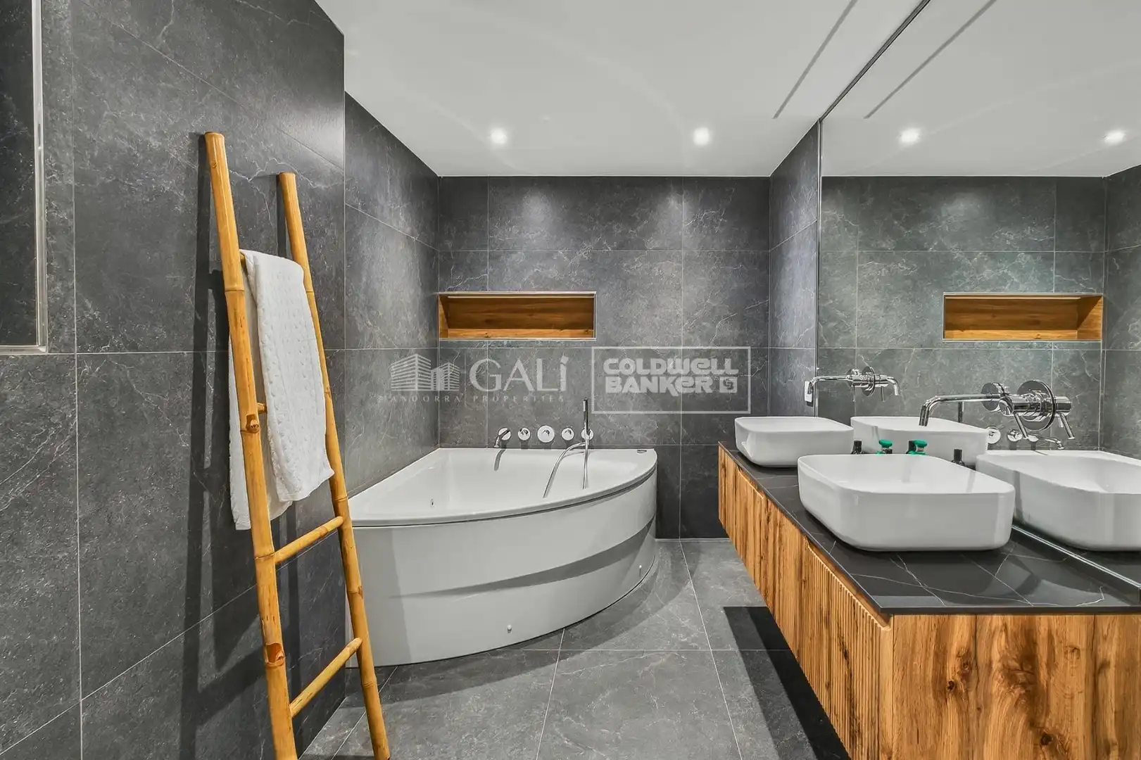 Dúplex con ascensor en venta en Centro, imagen 16