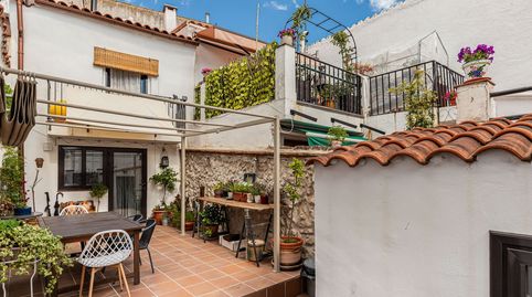 Foto 2 de Casa adosada en venta en Olmeda de las Fuentes, Madrid