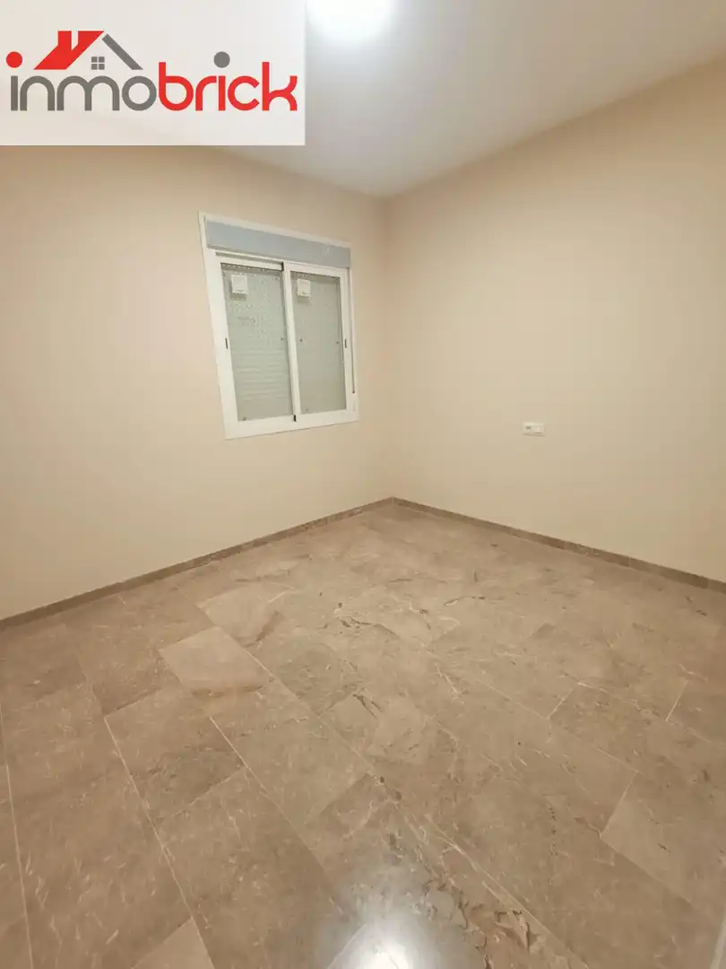 Bedroom of Flat for sale in Rute  with Storage room