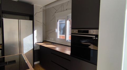 Photo 4 of Flat for sale in del Pontos, Centro, Elche / Elx