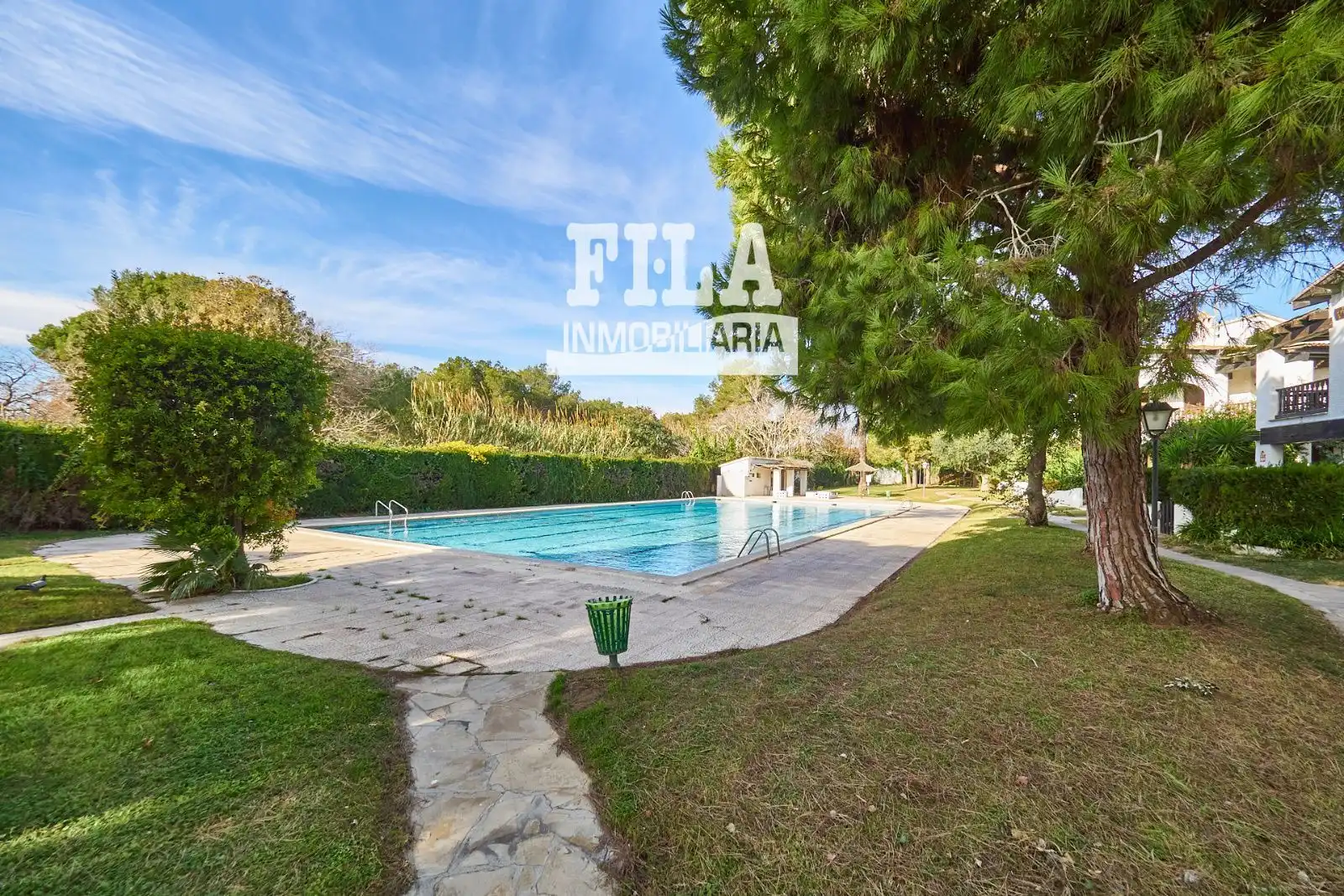 Casa a schiera con piscina in vendita a Alorda Parc, imagen 84