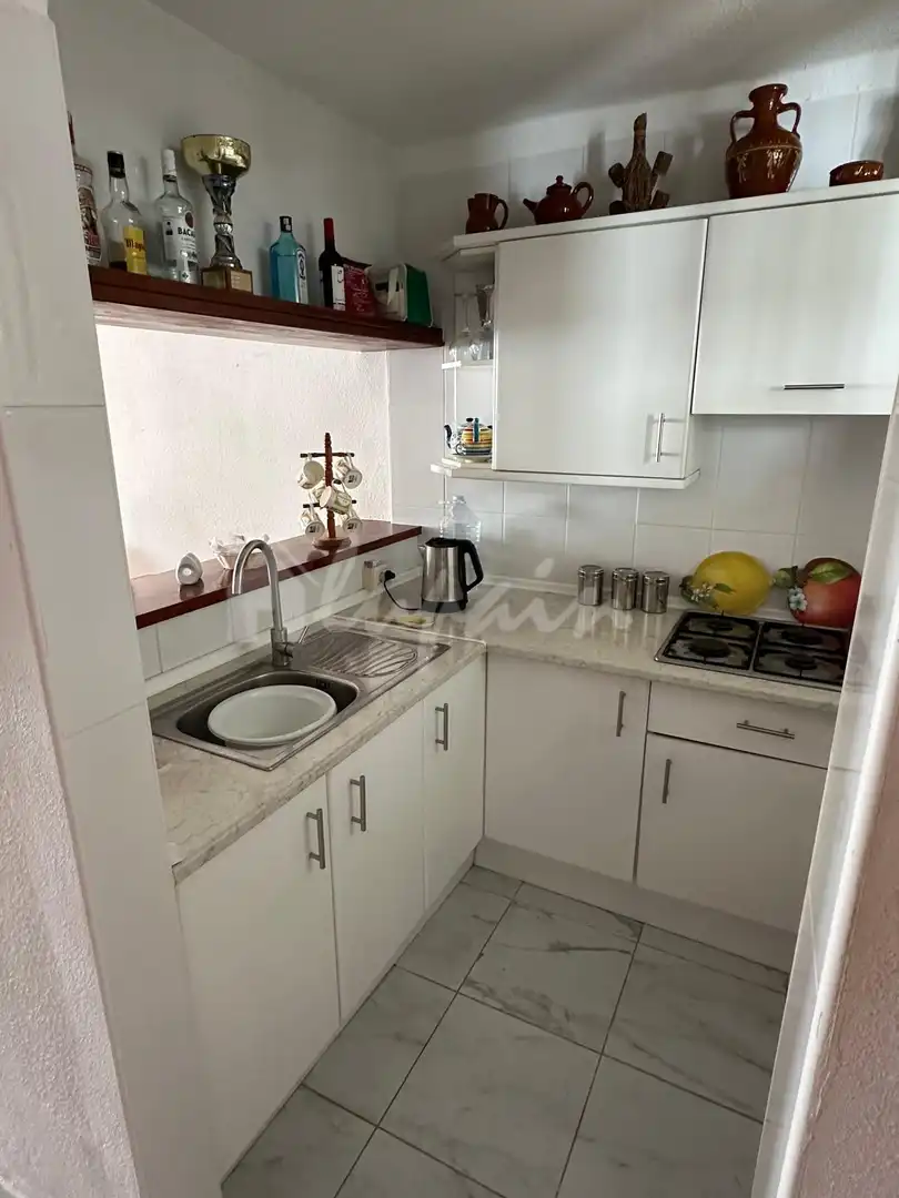 Apartment zum Verkauf in Playa de las Américas, imagen 6