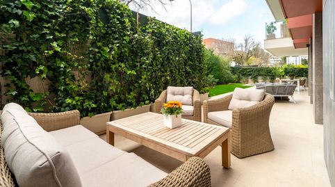 Photo 2 of Planta baja for sale in Son Dameto, Palma de Mallorca