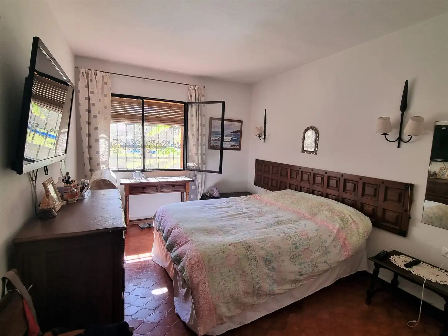 Villa con piscina in vendita a Avenida José Banús 32, imagen 11