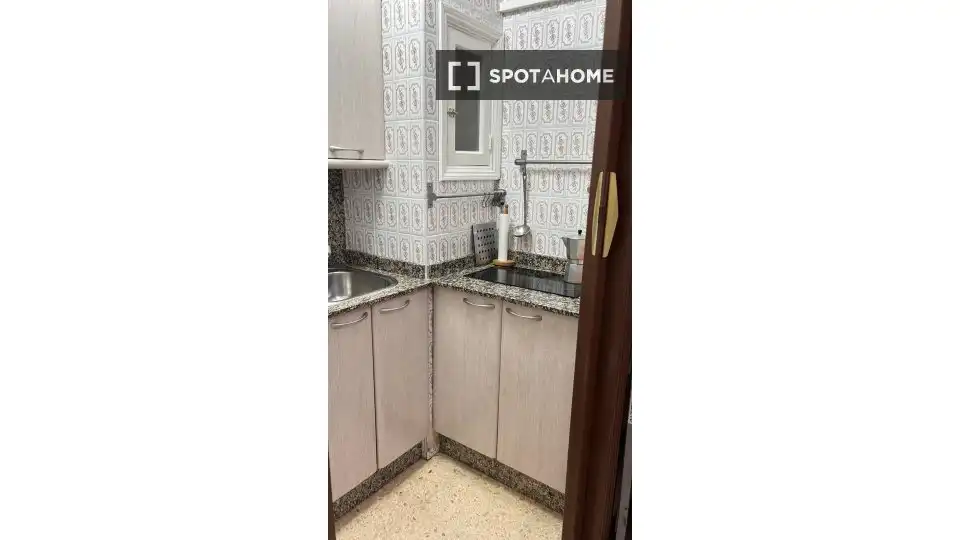 Habitación en Es Rafal Vell