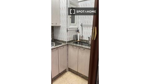 Foto 4 von Wohnungen zur untervermieten in Es Rafal Vell,  Palma de Mallorca