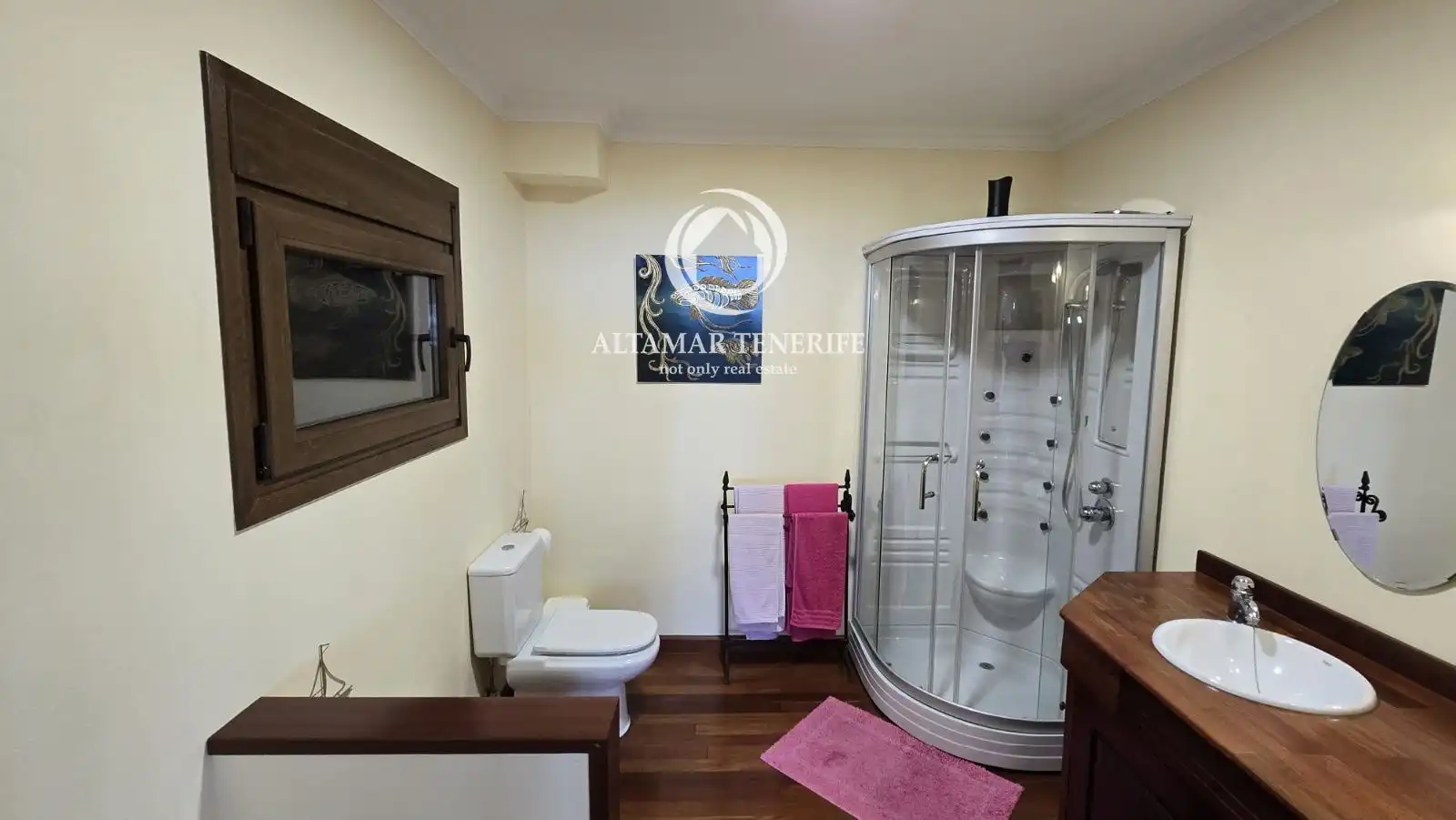 Casa en venta en Vera de Erquez, imagen 79