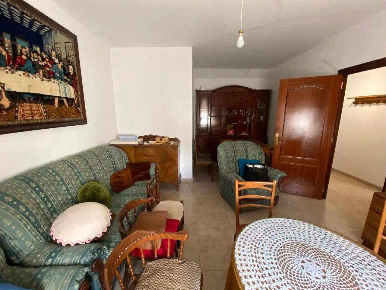 Casa en venda a Arrabal, imagen 4