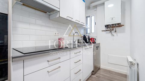 Foto 5 de Piso en venta en Estrella, Vila-seca Poble, Vila-seca