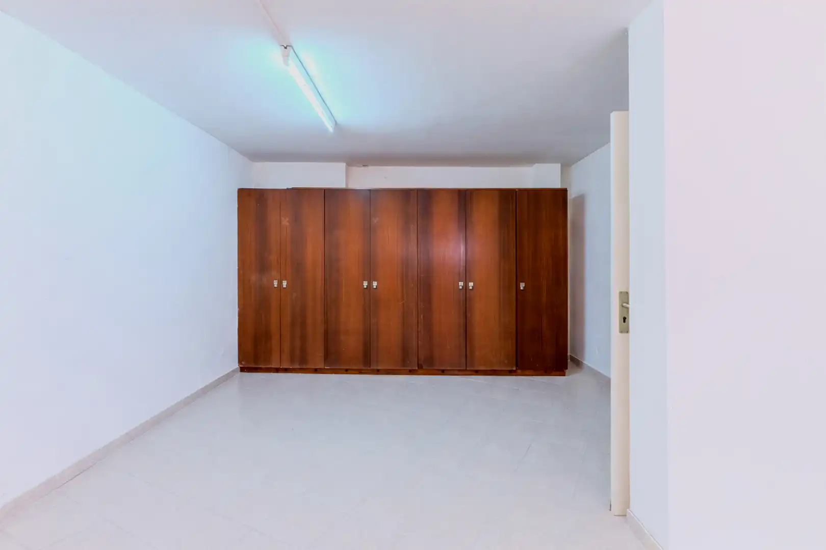 Casa o xalet en venda en Palafrugell amb Aire condicionat, Jardí privat i Terrassa