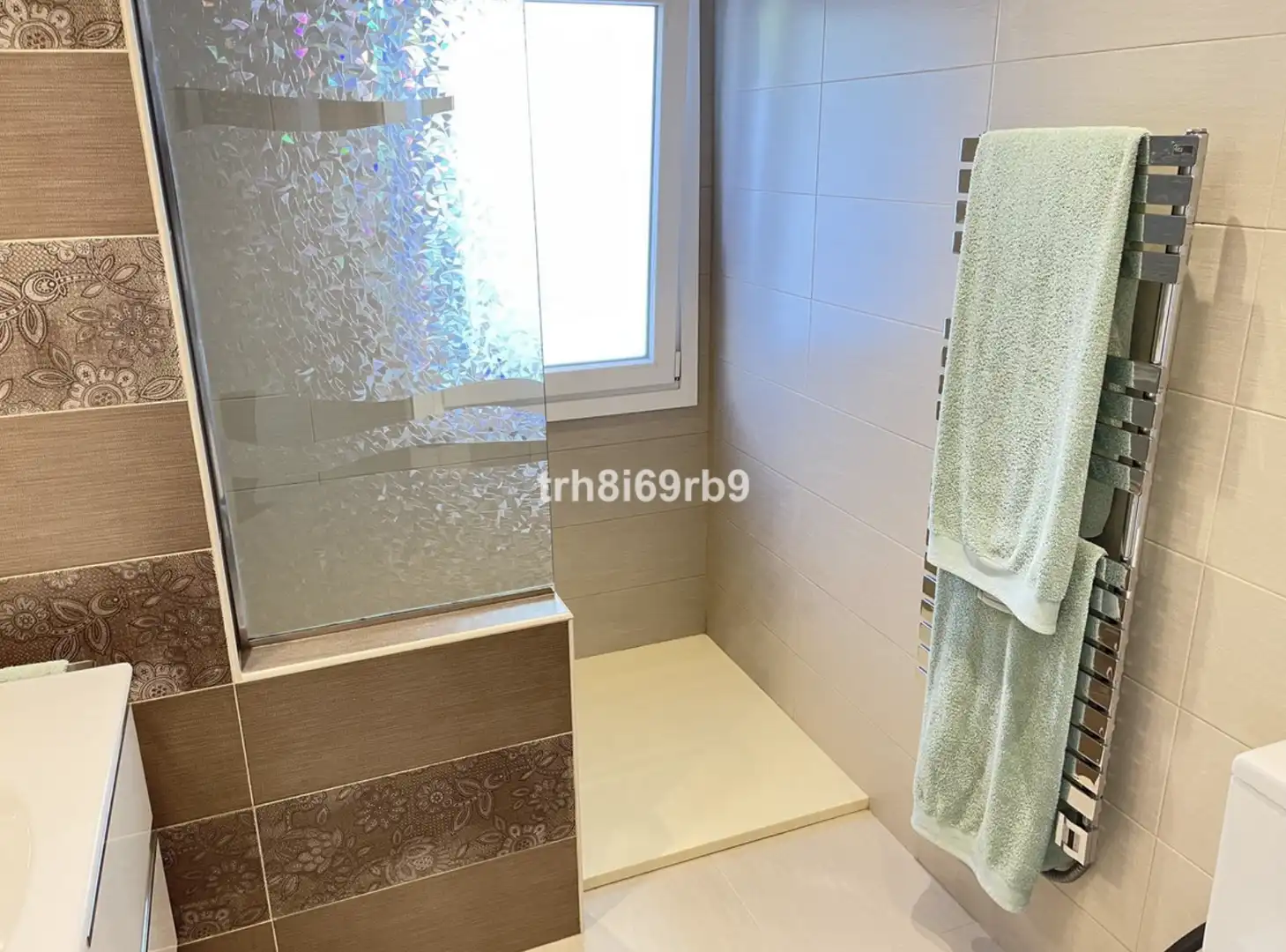 Villa con terrazza in vendita a Benamara - Atalaya, imagen 23