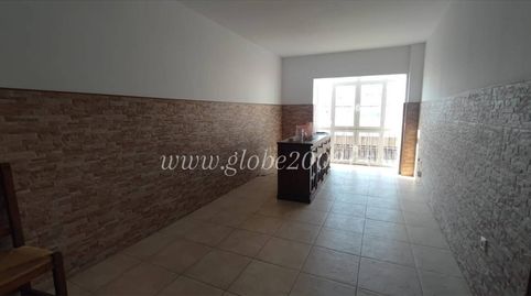 Venta de piso en Chiclana de la Frontera, imatge 4
