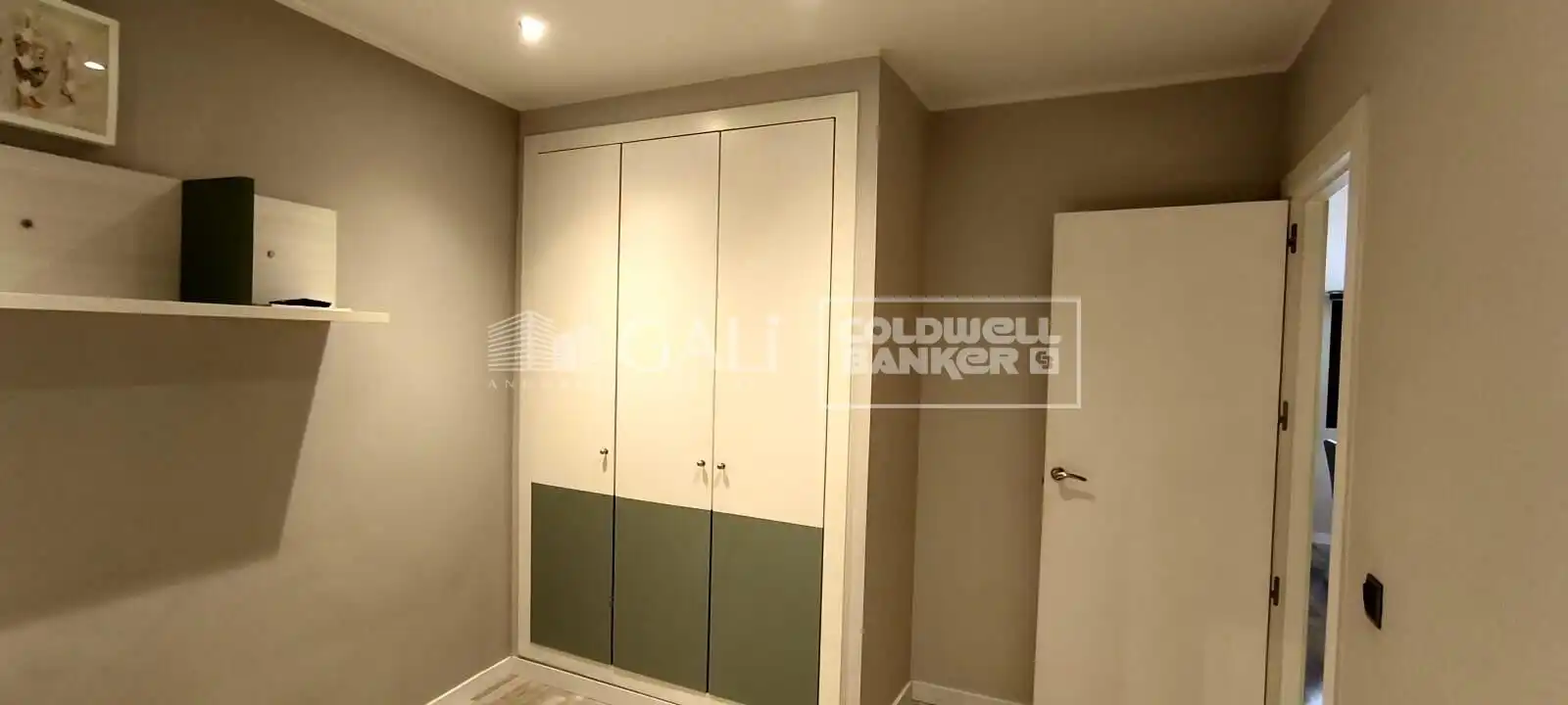 Penthouse mit Terrasse zur Miete in Encamp pueblo, imagen 16