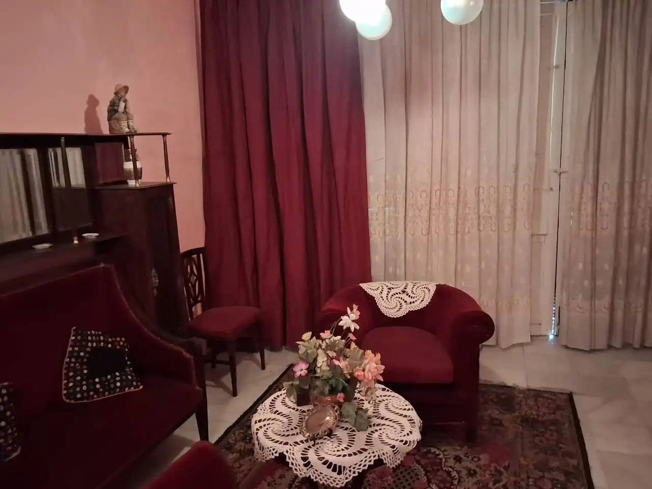 Haus zum Verkauf in Villanueva de la Serena, imagen 11