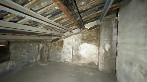 SE VENDE PISO EN BERGA, imagen 5