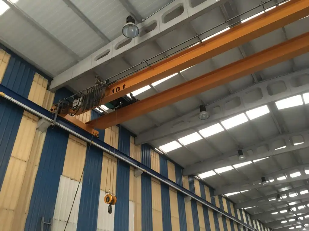 Industrial building for sale in Avenida da Deputación, imagen 13