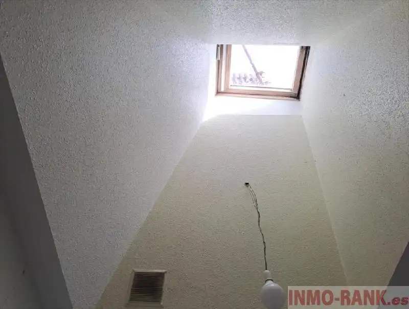 Flat for sale in A Cañiza, imagen 12