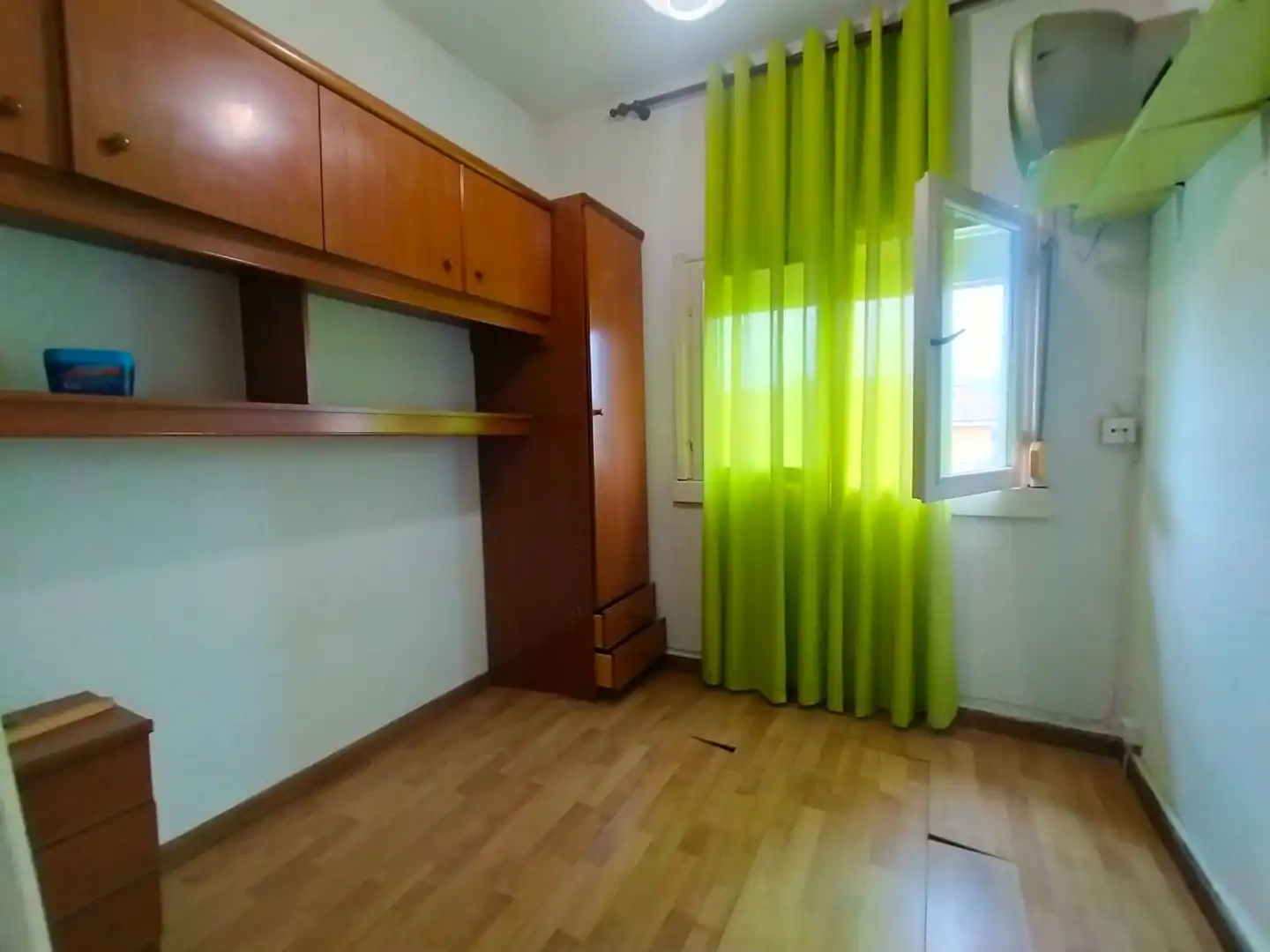 Casa amb jardí en venda a Pravia, imagen 25