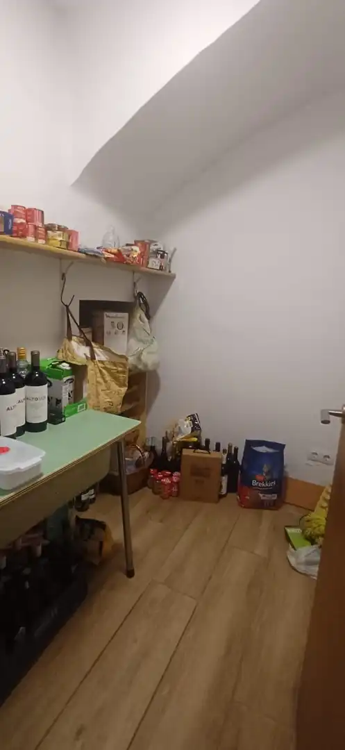 Casa en venda a Partides de Lleida, imagen 22